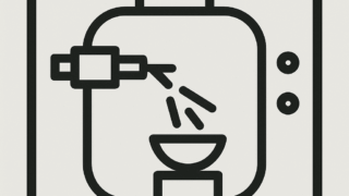 「真空装置」が支える私たちの生活