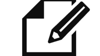 タングステンの板材ができるまで