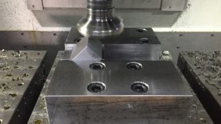 表面粗さは、どこまで気にすべきなのか